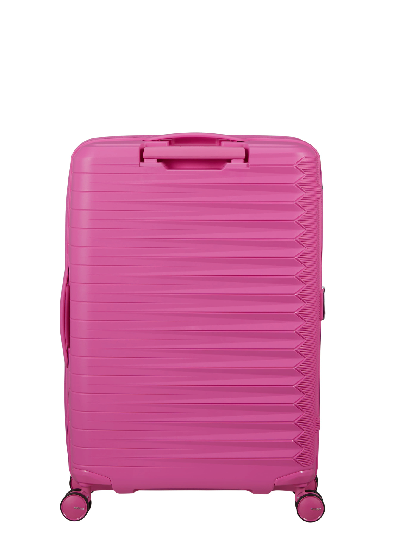 Дорожные сумки и чемоданы American Tourister модель MI090003 Фото