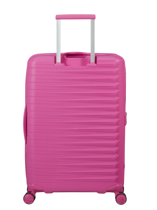 Дорожні сумки та валізи American Tourister модель MI090003 Фото