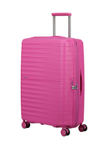 Дорожные сумки и чемоданы American Tourister модель MI090003 Фото