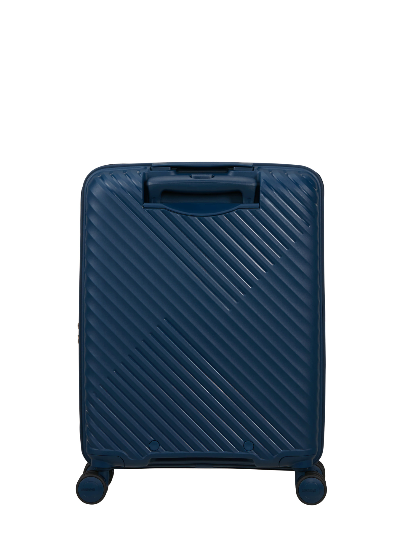 Дорожные сумки и чемоданы American Tourister модель MK201001 Фото