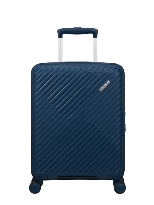 Дорожні сумки та валізи American Tourister модель MK201001 Фото