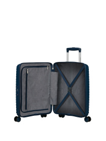 Дорожные сумки и чемоданы American Tourister модель MK201001 Фото