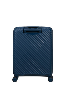 Дорожные сумки и чемоданы American Tourister модель MK201001 Фото