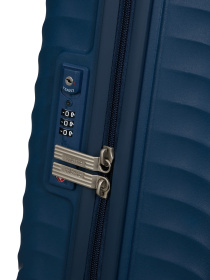 Дорожные сумки и чемоданы American Tourister модель MK201002 Фото
