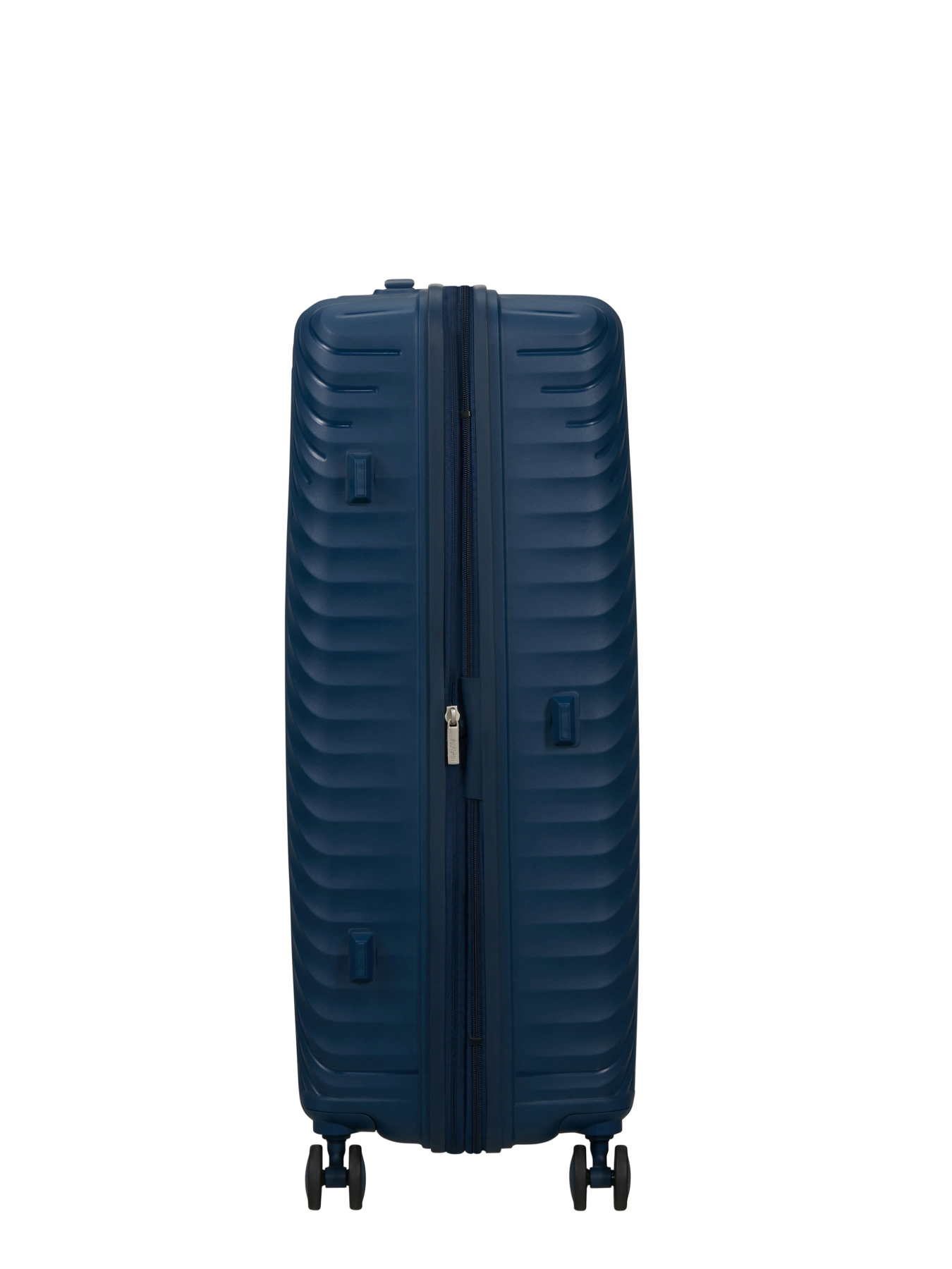 Дорожные сумки и чемоданы American Tourister модель MK201003 Фото
