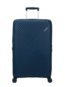 Дорожные сумки и чемоданы American Tourister модель MK201003 Фото