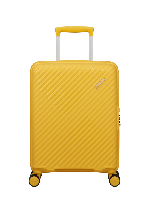Дорожні сумки та валізи American Tourister модель MK206001 Фото