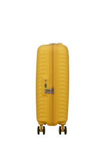Дорожные сумки и чемоданы American Tourister модель MK206001 Фото