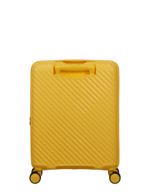 Дорожные сумки и чемоданы American Tourister модель MK206001 Фото