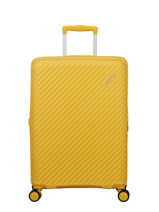 Дорожні сумки та валізи American Tourister модель MK206002 Фото