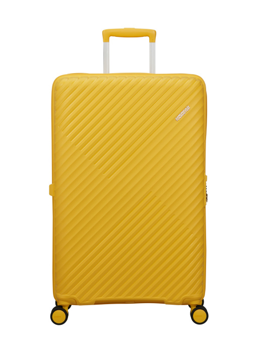 Дорожні сумки та валізи American Tourister модель MK206003 Фото