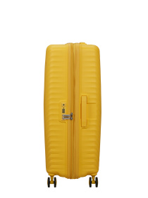 Дорожные сумки и чемоданы American Tourister модель MK206003 Фото