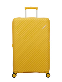 Дорожні сумки та валізи American Tourister модель MK206003 Фото