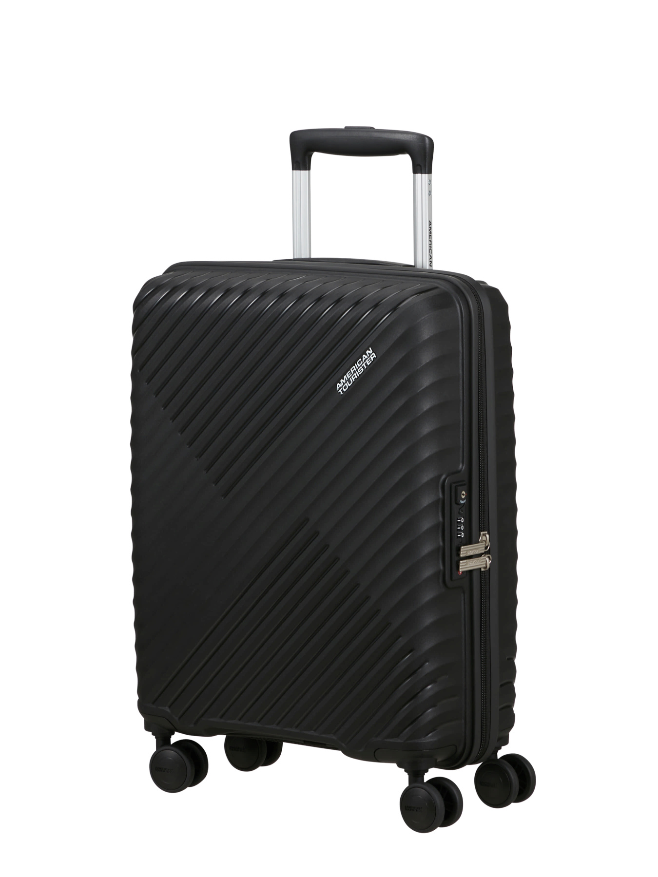 Дорожные сумки и чемоданы American Tourister модель MK209001 Фото
