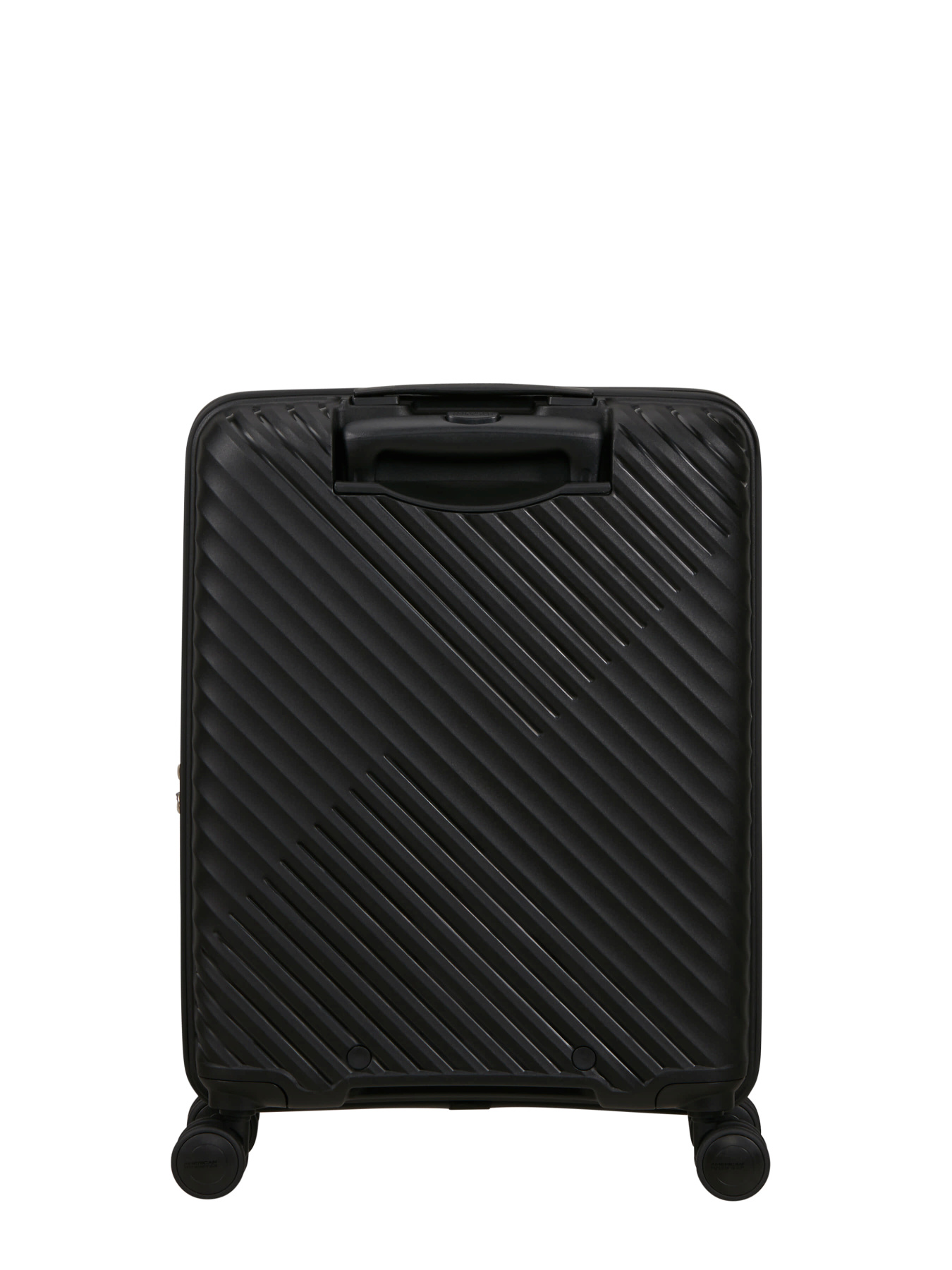 Дорожные сумки и чемоданы American Tourister модель MK209001 Фото