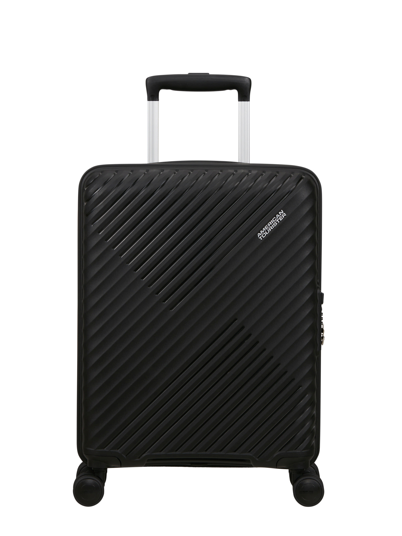 Дорожные сумки и чемоданы American Tourister модель MK209001 Фото