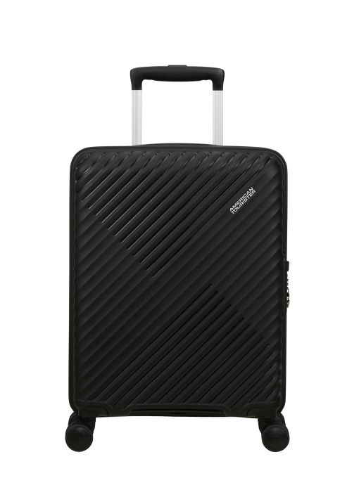 Дорожні сумки та валізи American Tourister модель MK209001 Фото