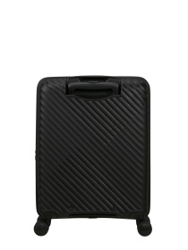 Дорожные сумки и чемоданы American Tourister модель MK209001 Фото