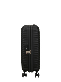 Дорожные сумки и чемоданы American Tourister модель MK209001 Фото