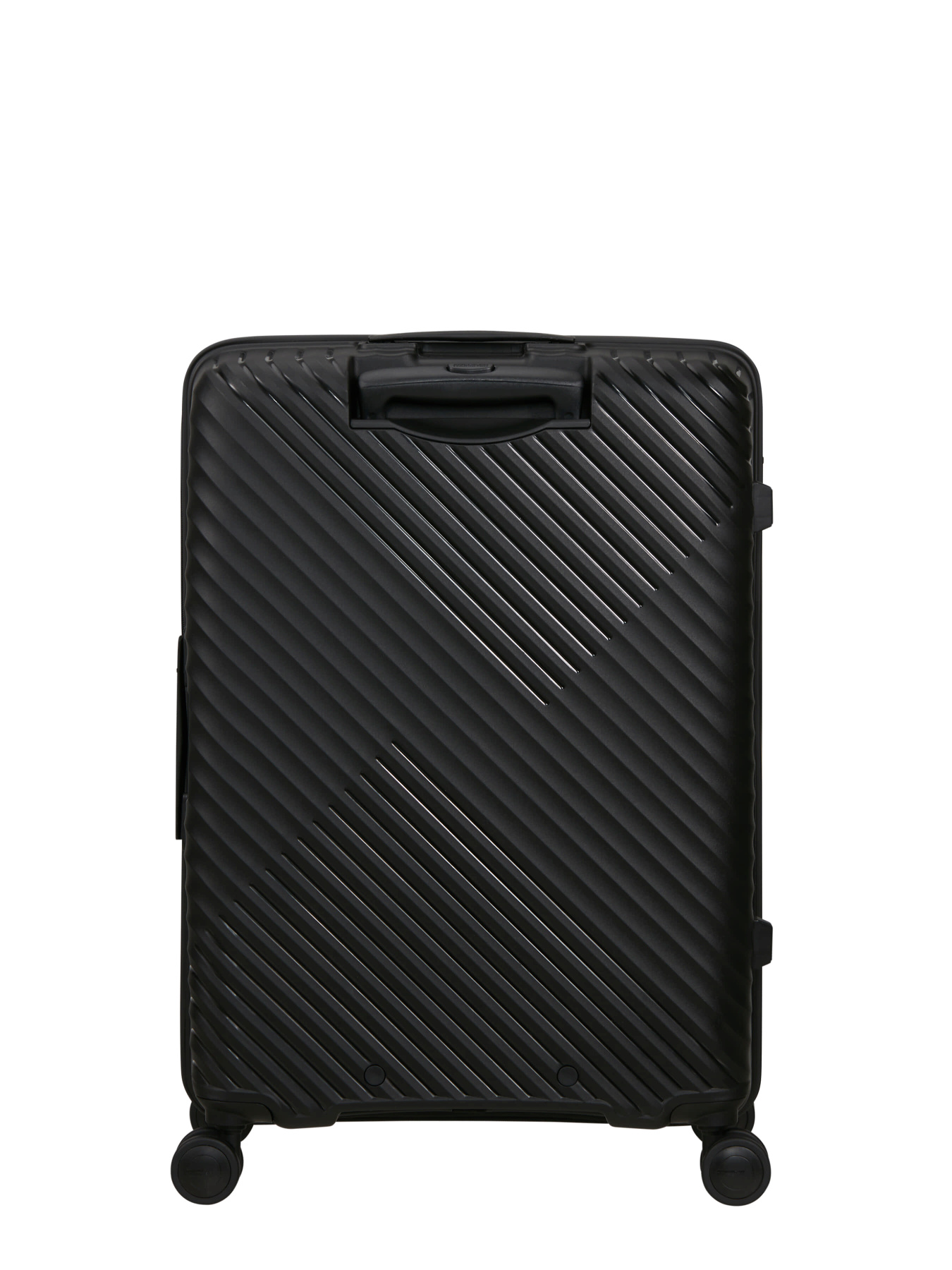 Дорожные сумки и чемоданы American Tourister модель MK209002 Фото