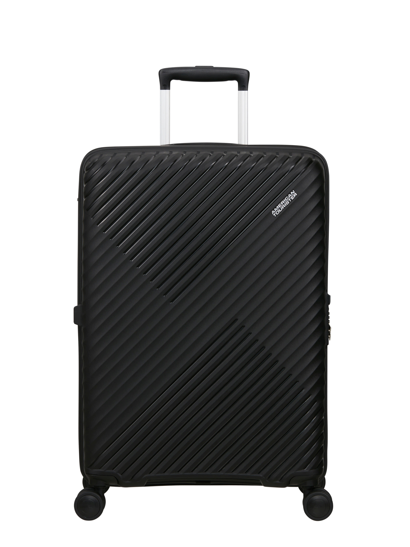 Дорожные сумки и чемоданы American Tourister модель MK209002 Фото