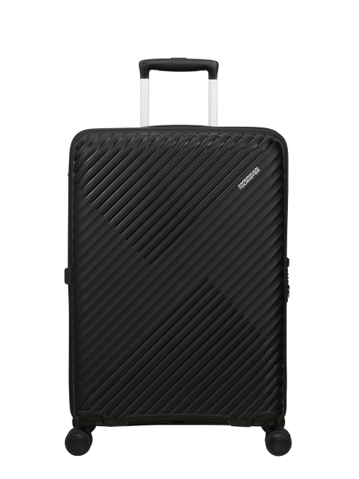 Дорожні сумки та валізи American Tourister модель MK209002 Фото