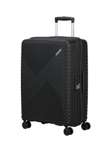 Дорожные сумки и чемоданы American Tourister модель MK209002 Фото