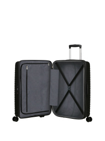 Дорожные сумки и чемоданы American Tourister модель MK209002 Фото