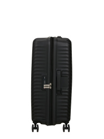 Дорожные сумки и чемоданы American Tourister модель MK209002 Фото