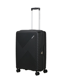 Дорожные сумки и чемоданы American Tourister модель MK209002 Фото