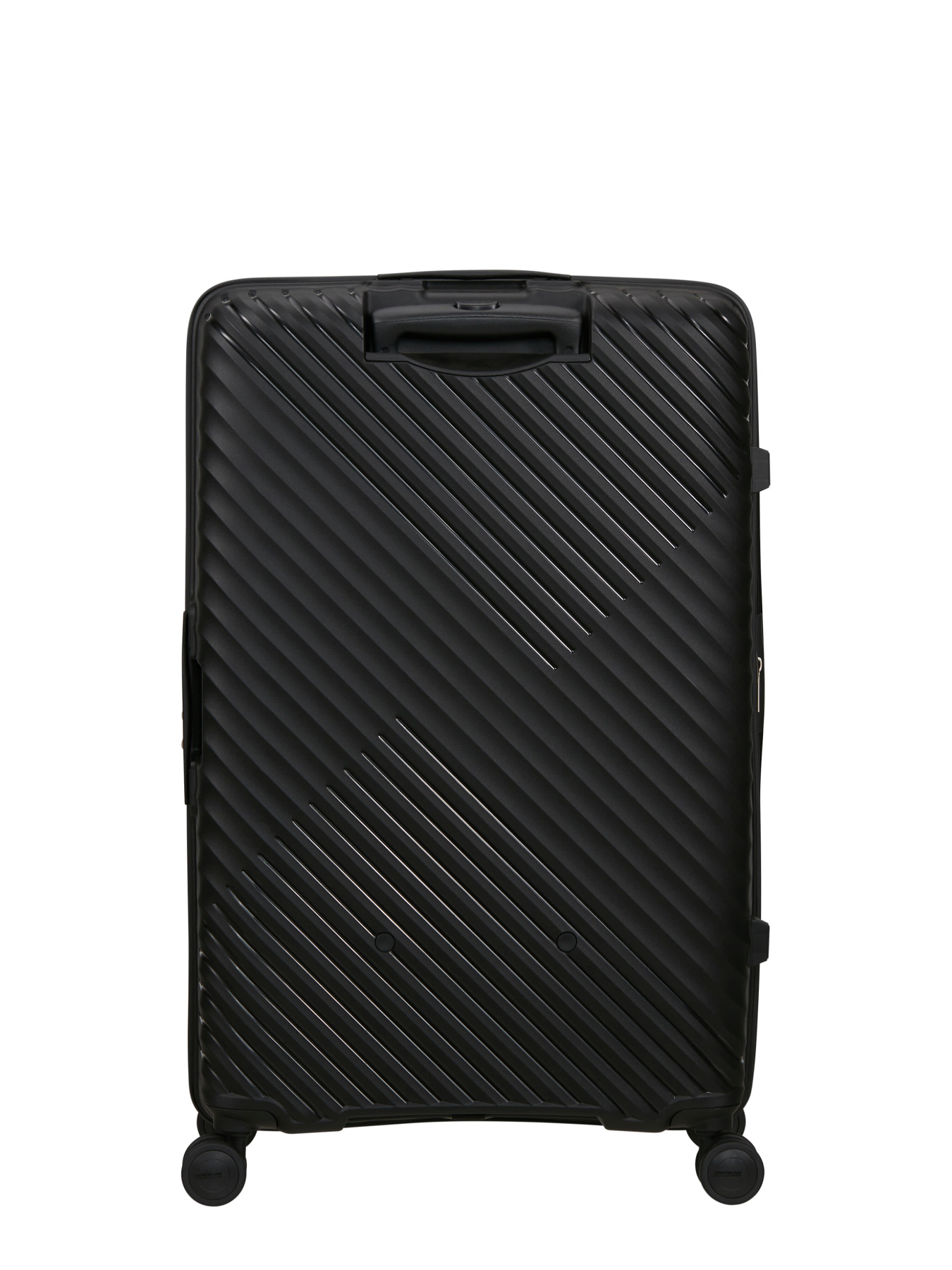 Дорожные сумки и чемоданы American Tourister модель MK209003 Фото