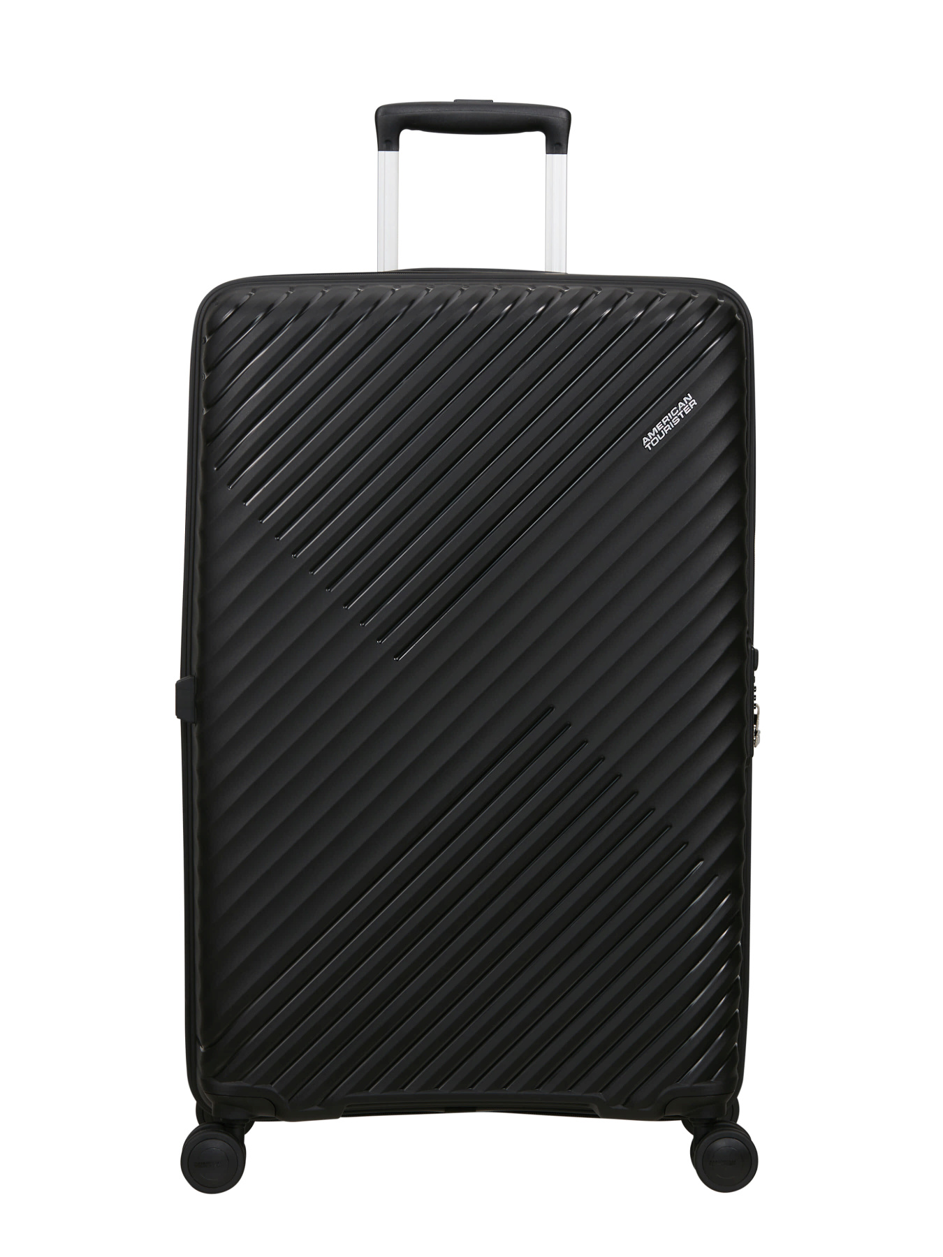 Дорожные сумки и чемоданы American Tourister модель MK209003 Фото