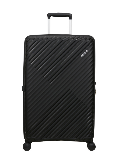 Дорожні сумки та валізи American Tourister модель MK209003 Фото