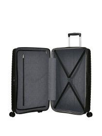 Дорожные сумки и чемоданы American Tourister модель MK209003 Фото