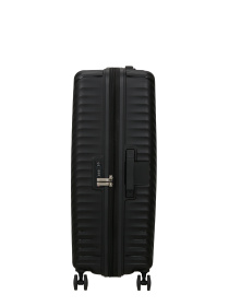 Дорожные сумки и чемоданы American Tourister модель MK209003 Фото