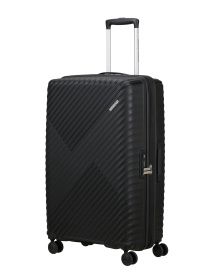 Дорожные сумки и чемоданы American Tourister модель MK209003 Фото