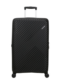 Дорожні сумки та валізи American Tourister модель MK209003 Фото