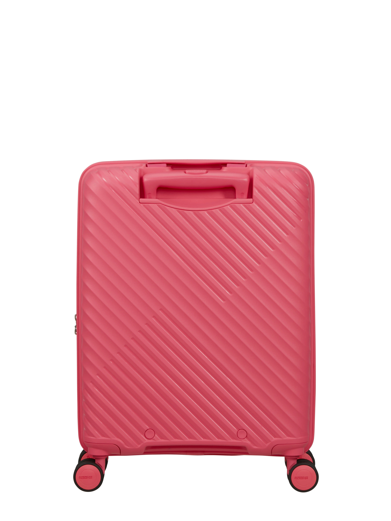 Дорожные сумки и чемоданы American Tourister модель MK290001 Фото