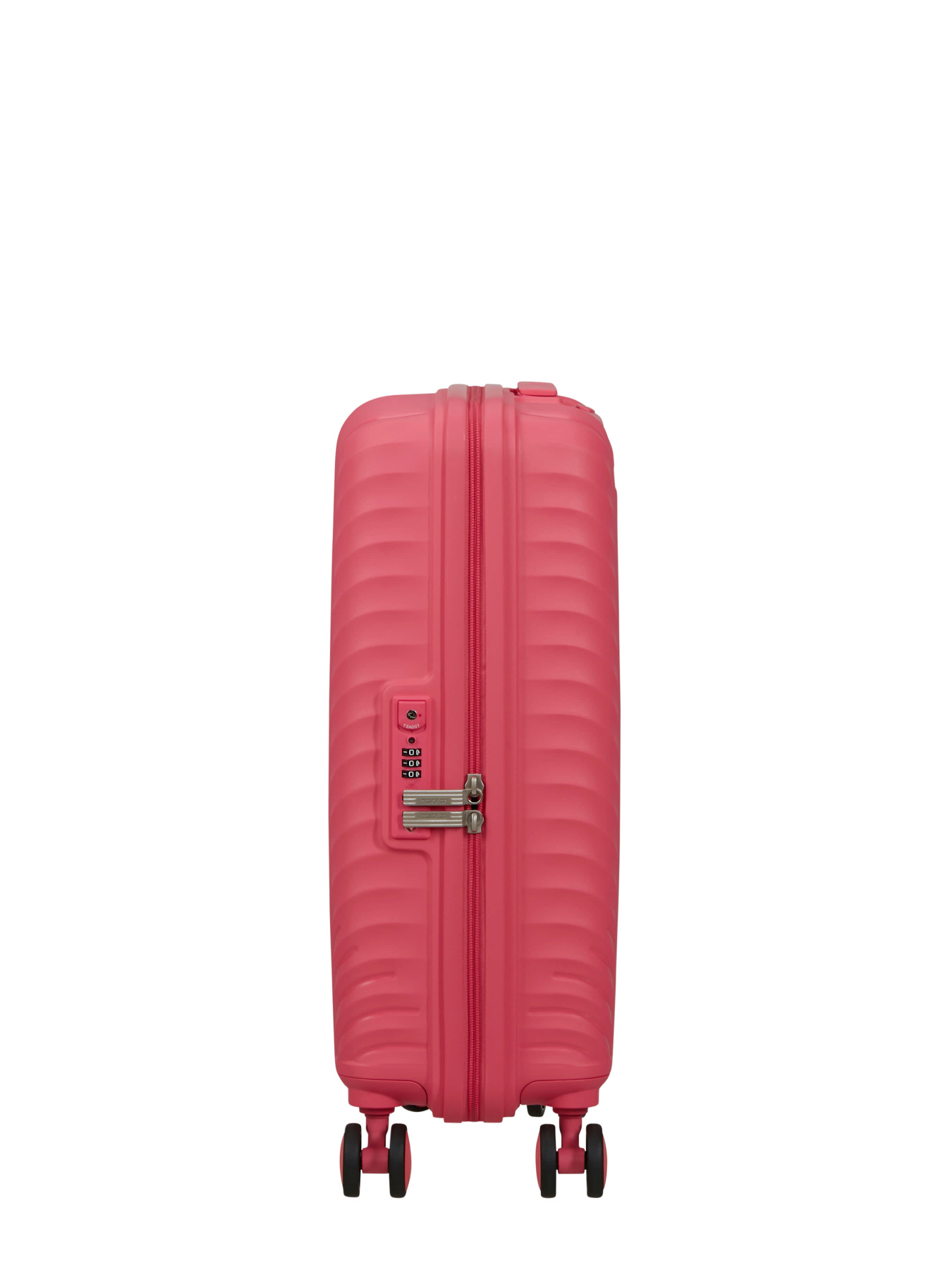 Дорожные сумки и чемоданы American Tourister модель MK290001 Фото