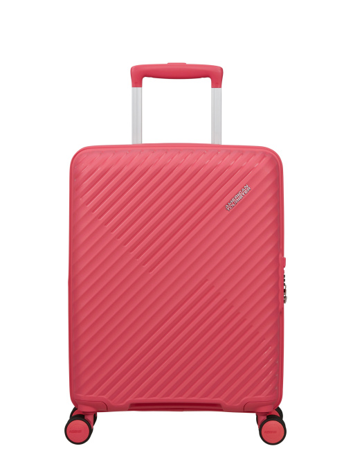 Дорожные сумки и чемоданы American Tourister модель MK290001 Фото