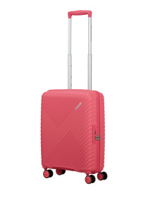 Дорожные сумки и чемоданы American Tourister модель MK290001 Фото
