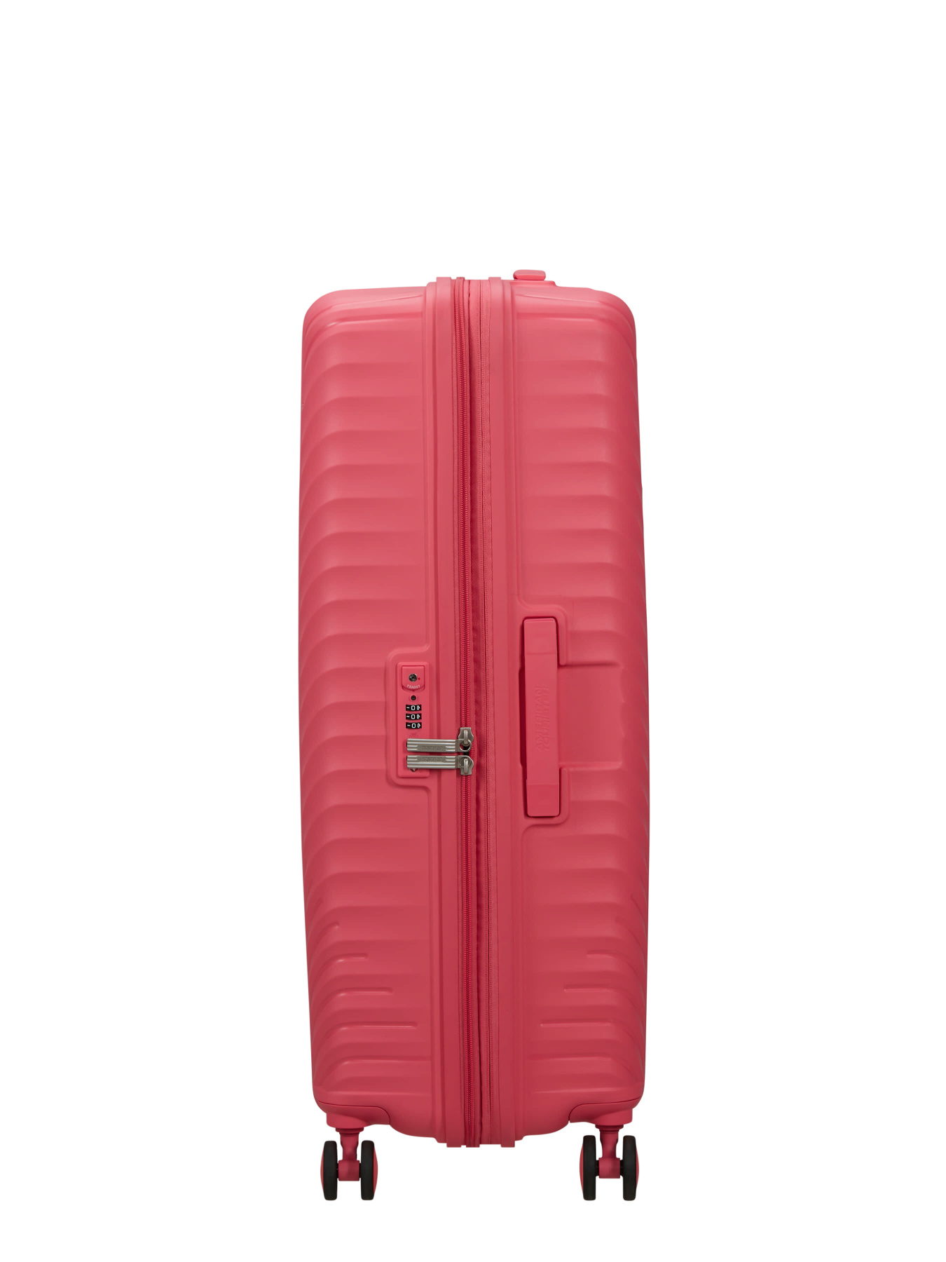 Дорожные сумки и чемоданы American Tourister модель MK290003 Фото