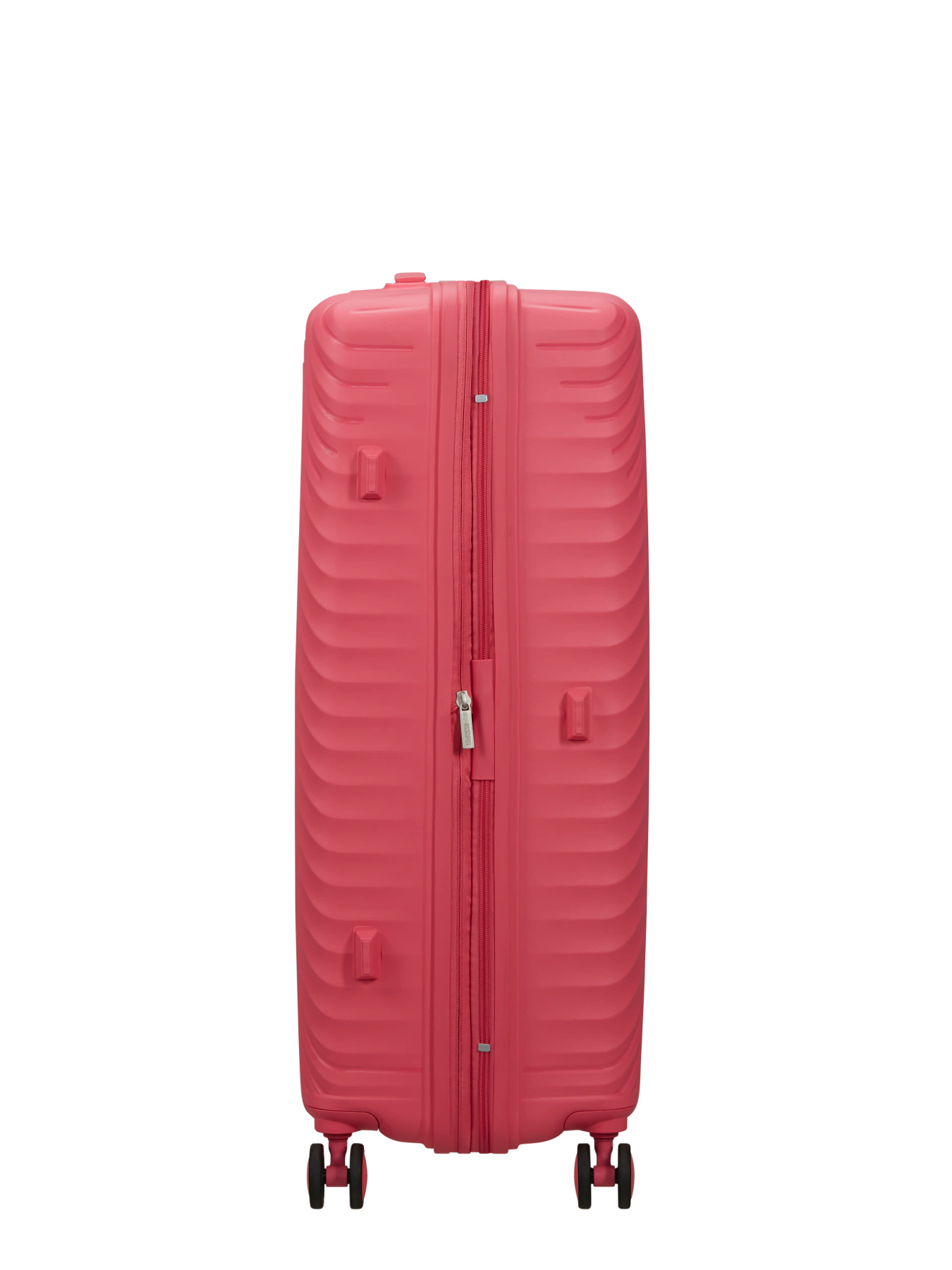 Дорожные сумки и чемоданы American Tourister модель MK290003 Фото
