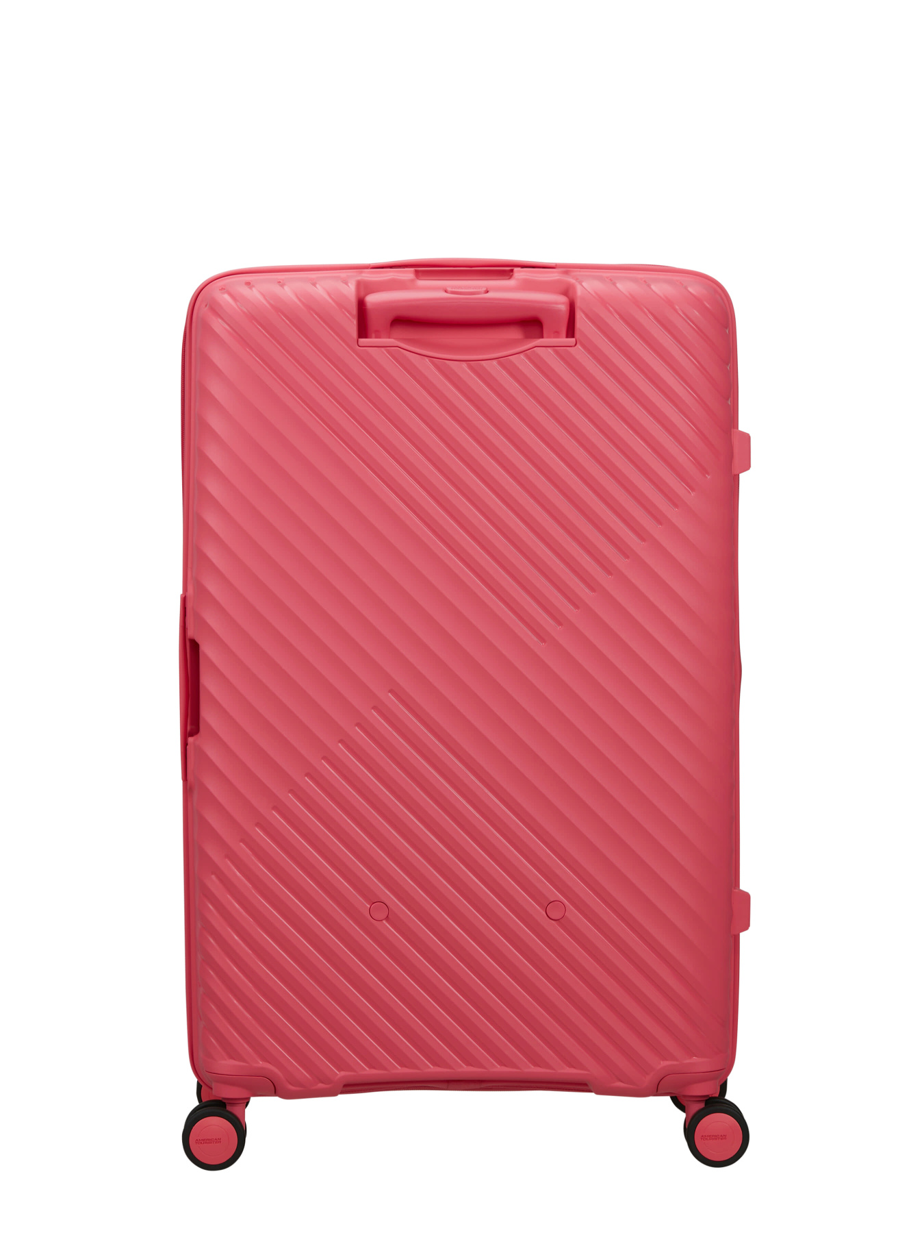 Дорожные сумки и чемоданы American Tourister модель MK290003 Фото