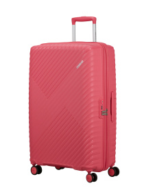 Дорожные сумки и чемоданы American Tourister модель MK290003 Фото