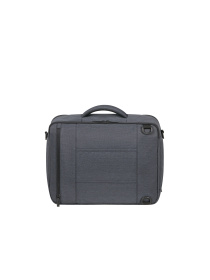 Дорожные сумки и чемоданы American Tourister модель MK608002 Фото