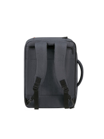 Дорожные сумки и чемоданы American Tourister модель MK608002 Фото