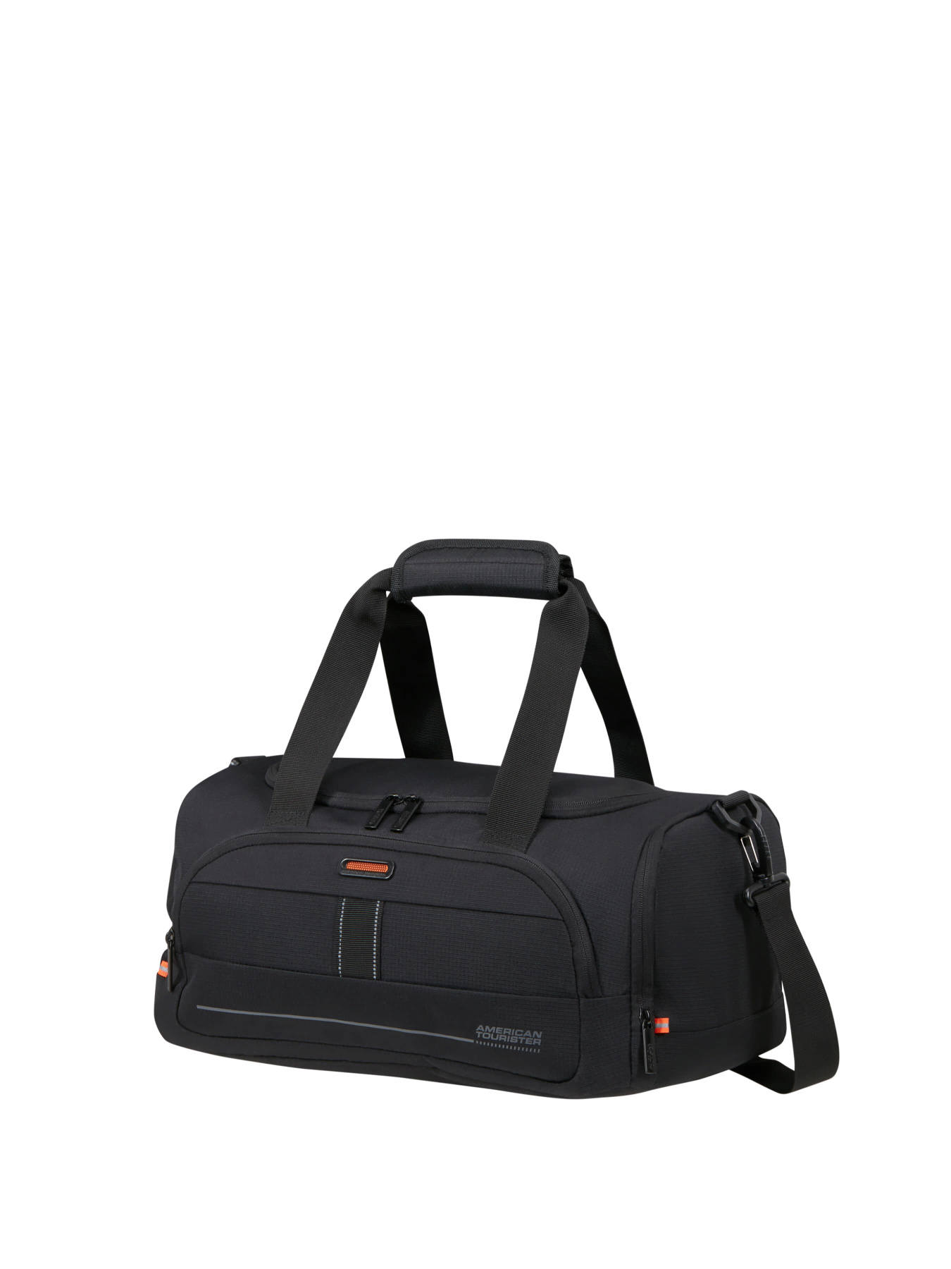 Дорожные сумки и чемоданы American Tourister модель MK609001 Дорожные сумки и чемоданы American Tourister модель MK609001 Фото