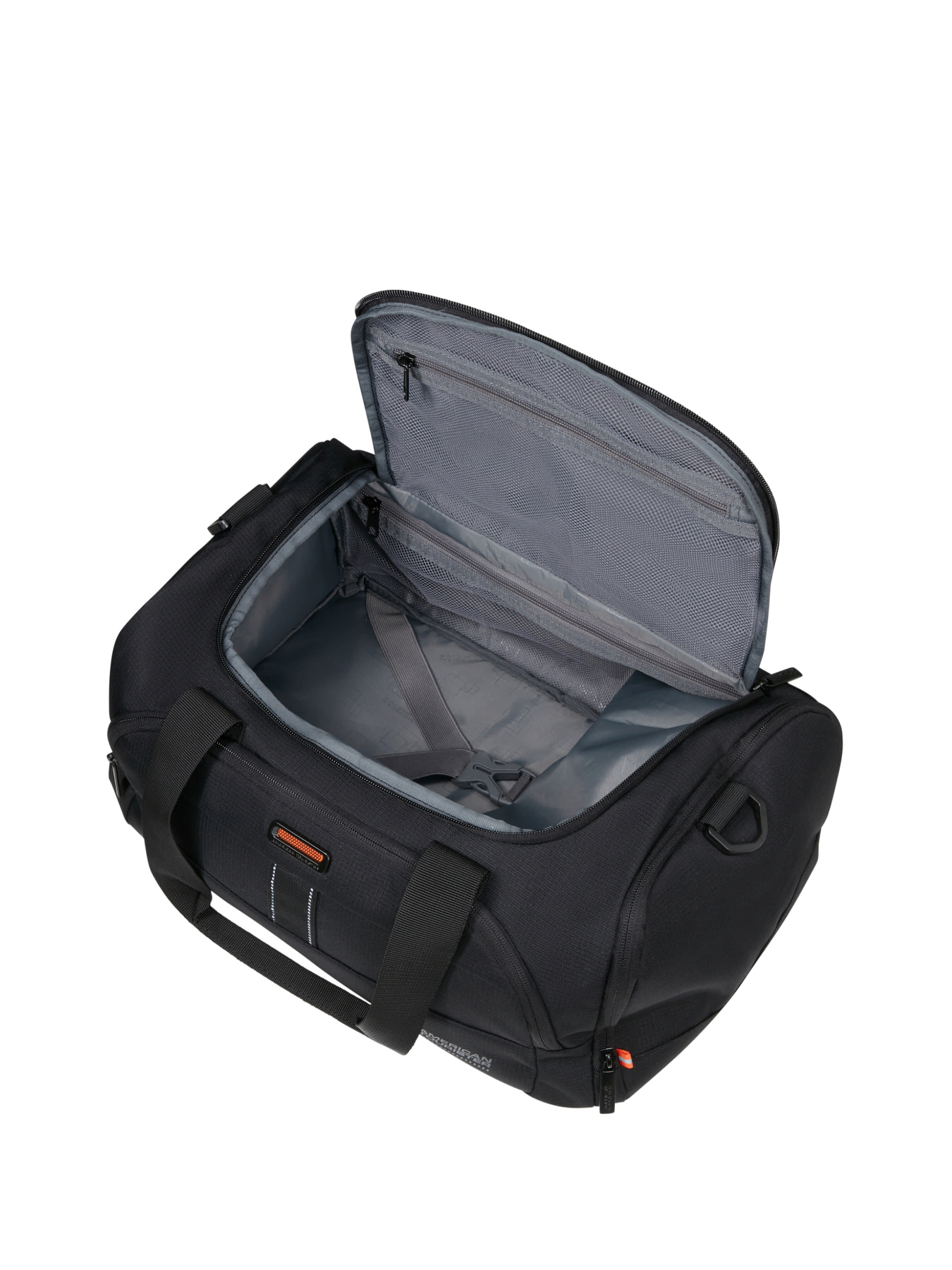 Дорожные сумки и чемоданы American Tourister модель MK609001 Дорожные сумки и чемоданы American Tourister модель MK609001 Фото