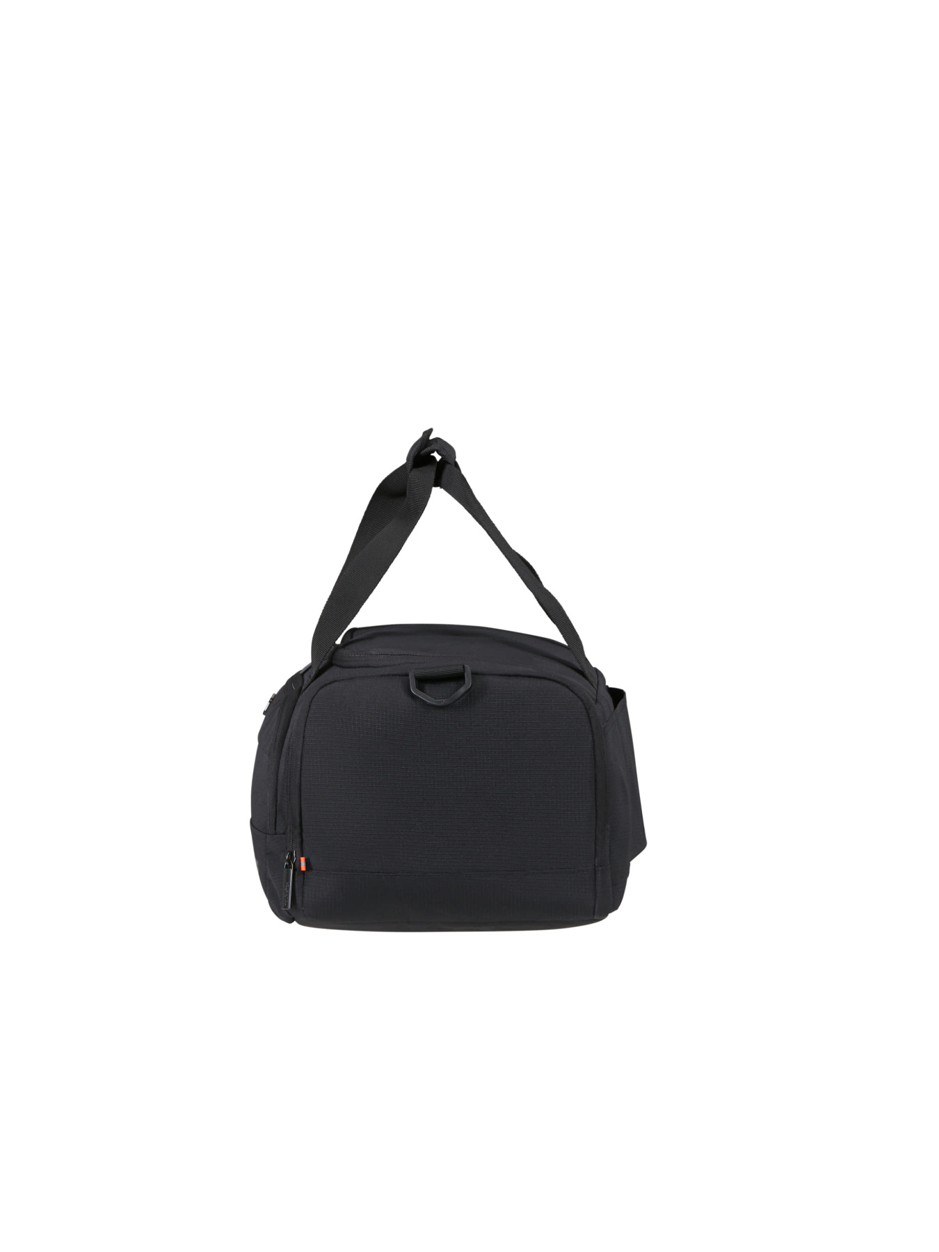 Дорожные сумки и чемоданы American Tourister модель MK609001 Дорожные сумки и чемоданы American Tourister модель MK609001 Фото